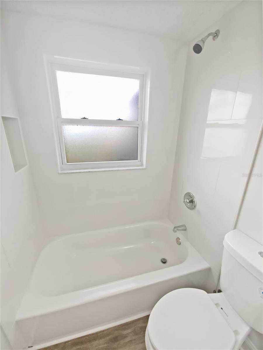 SEA RANCH ON GULF - Residential