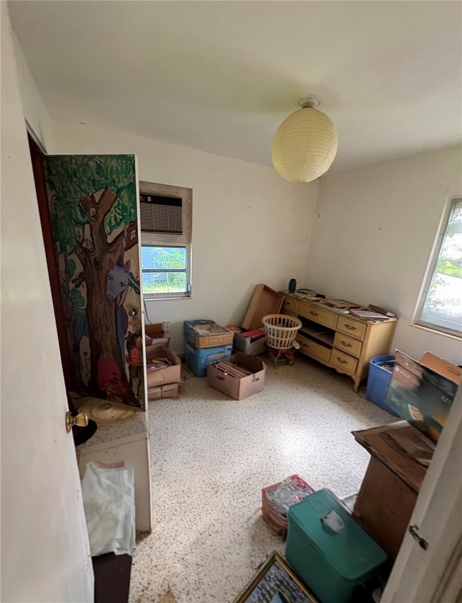Photo of 5214 Rilma Avenue, Sarasota, FL 34234 (MLS # O6448253)
