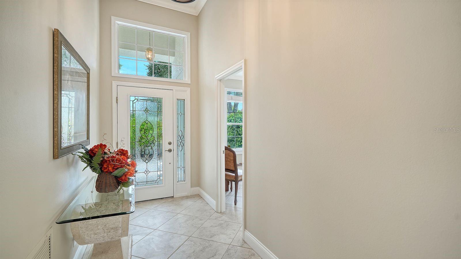 7126 KENSINGTON COURT, UNIVERSITY PARK, FL, 34201 4 7126 KENSINGTON COURT