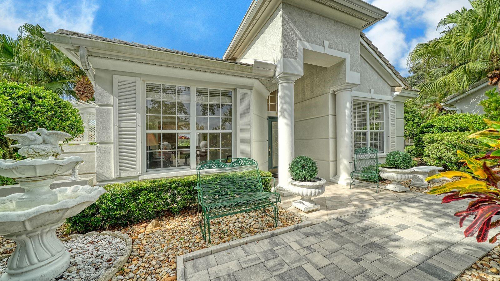 7126 KENSINGTON COURT, UNIVERSITY PARK, FL, 34201 2 7126 KENSINGTON COURT