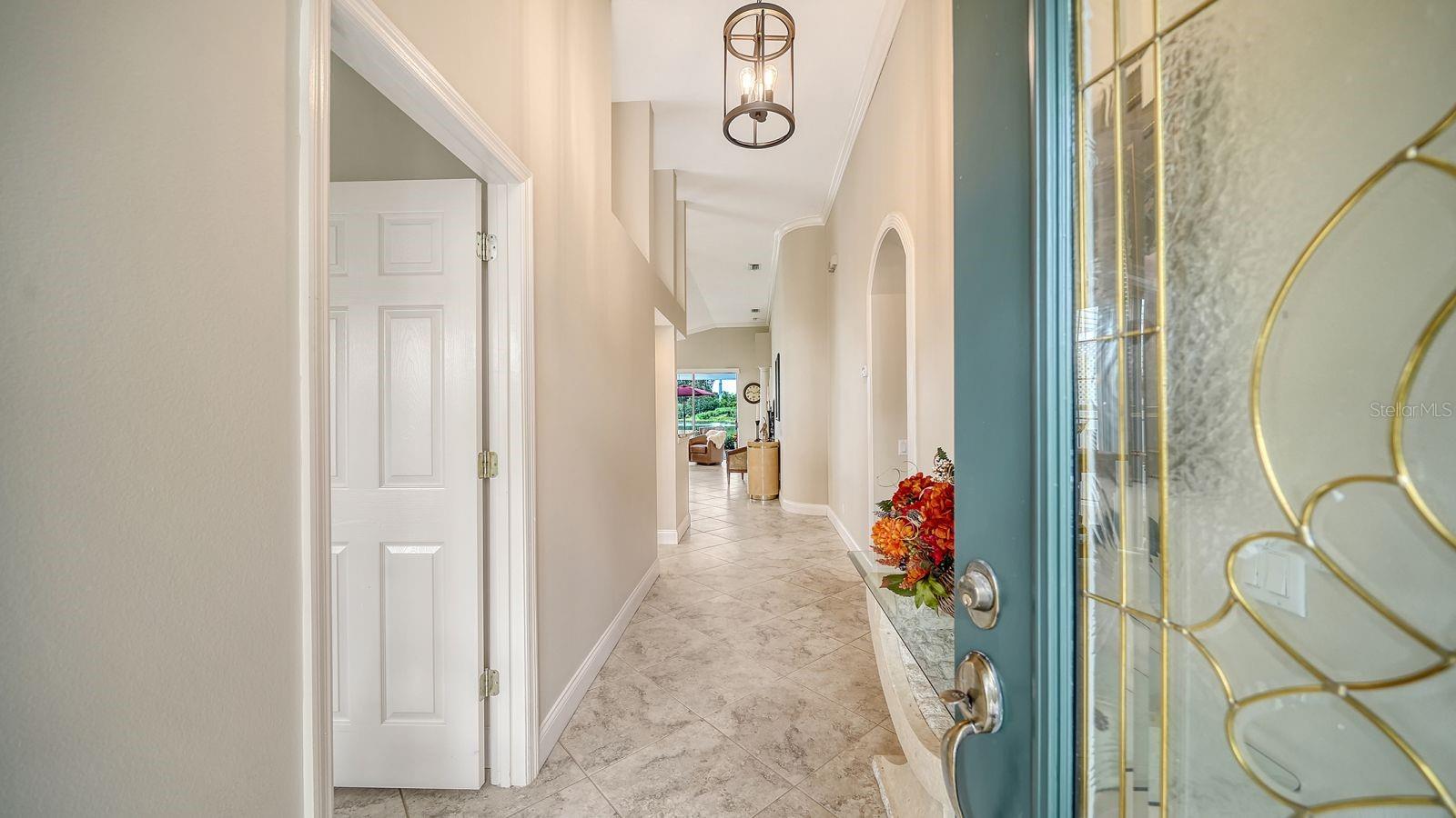7126 KENSINGTON COURT, UNIVERSITY PARK, FL, 34201 3 7126 KENSINGTON COURT