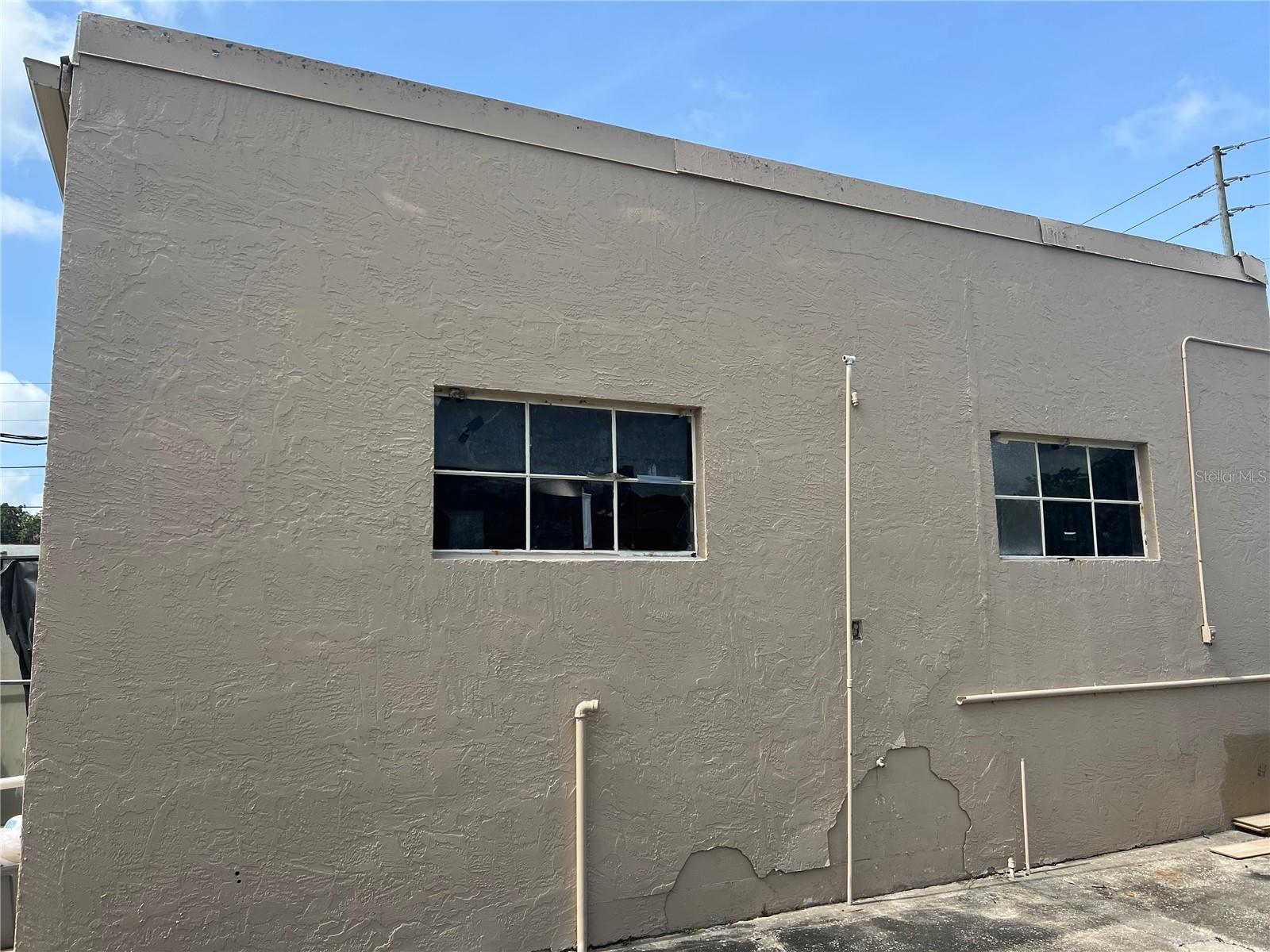 HALEMONT ADD SEC 1 - Commercial Sale