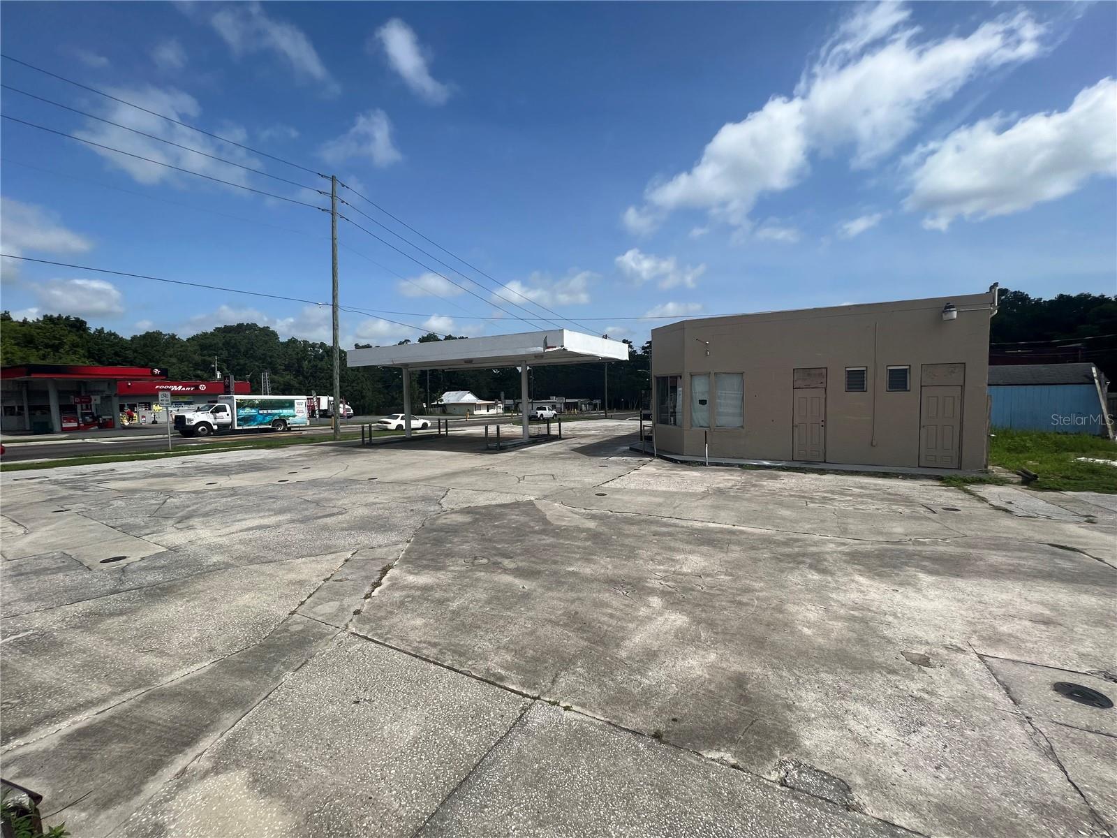 HALEMONT ADD SEC 1 - Commercial Sale