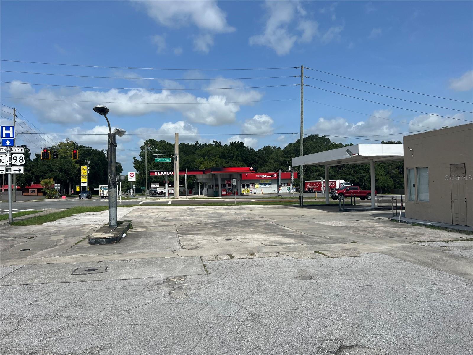 HALEMONT ADD SEC 1 - Commercial Sale