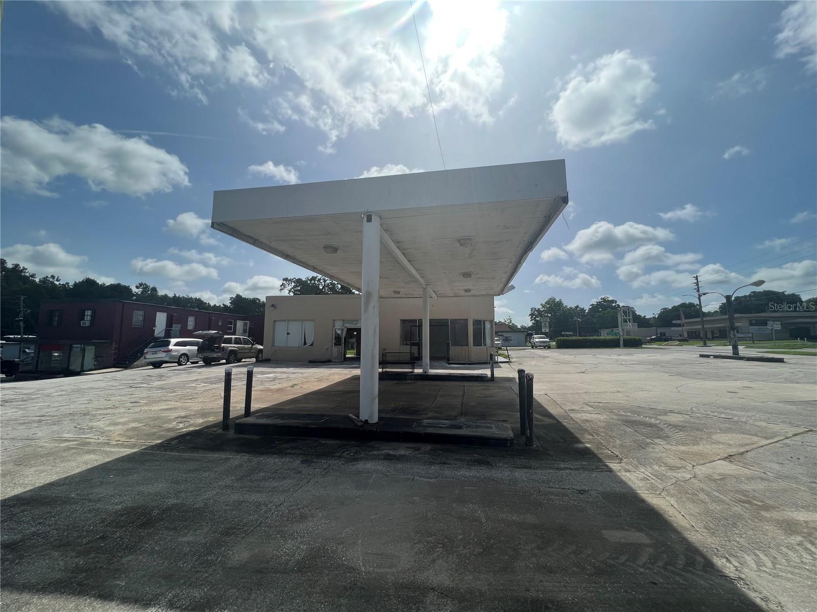 HALEMONT ADD SEC 1 - Commercial Sale