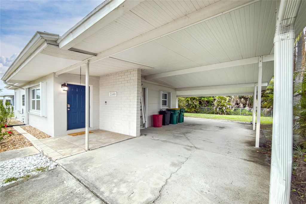 Photo of Port Charlotte, FL 33952 (MLS # N6143879)