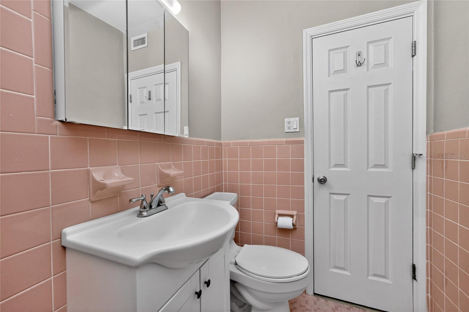 PORT CHARLOTTE SEC 033 - Residential