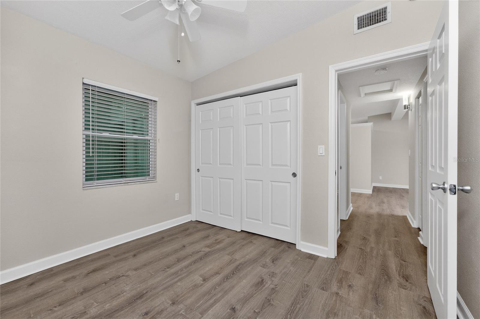 PORT CHARLOTTE SEC 033 - Residential