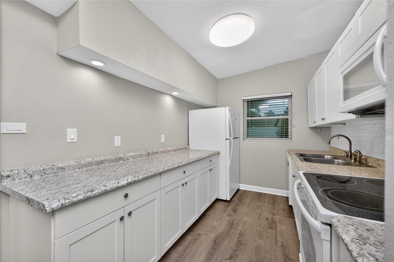 PORT CHARLOTTE SEC 033 - Residential