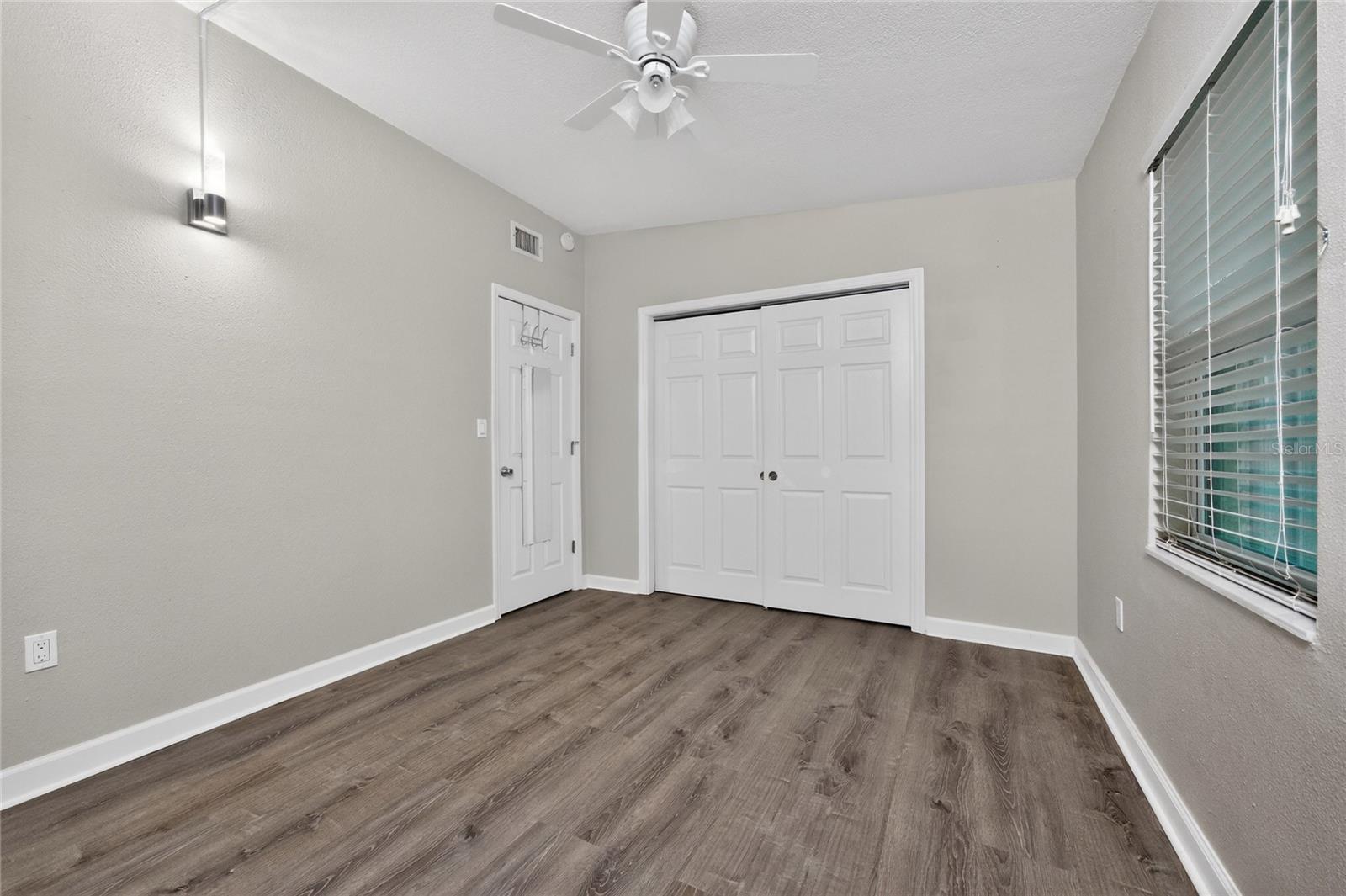 PORT CHARLOTTE SEC 033 - Residential