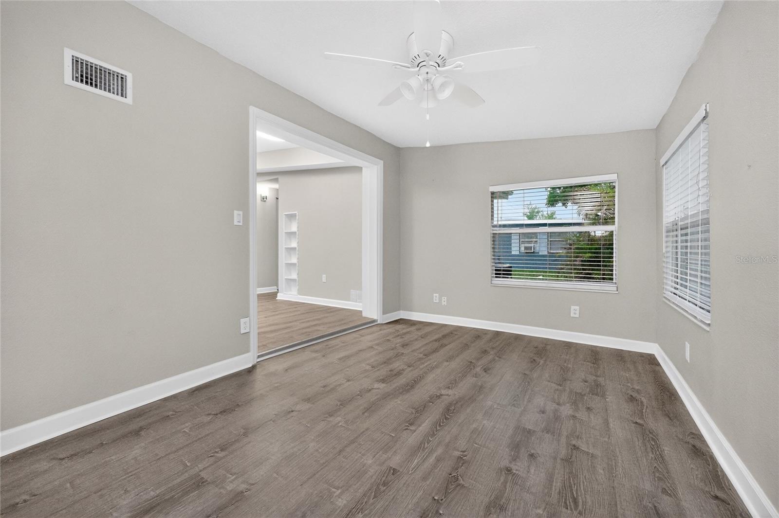 PORT CHARLOTTE SEC 033 - Residential