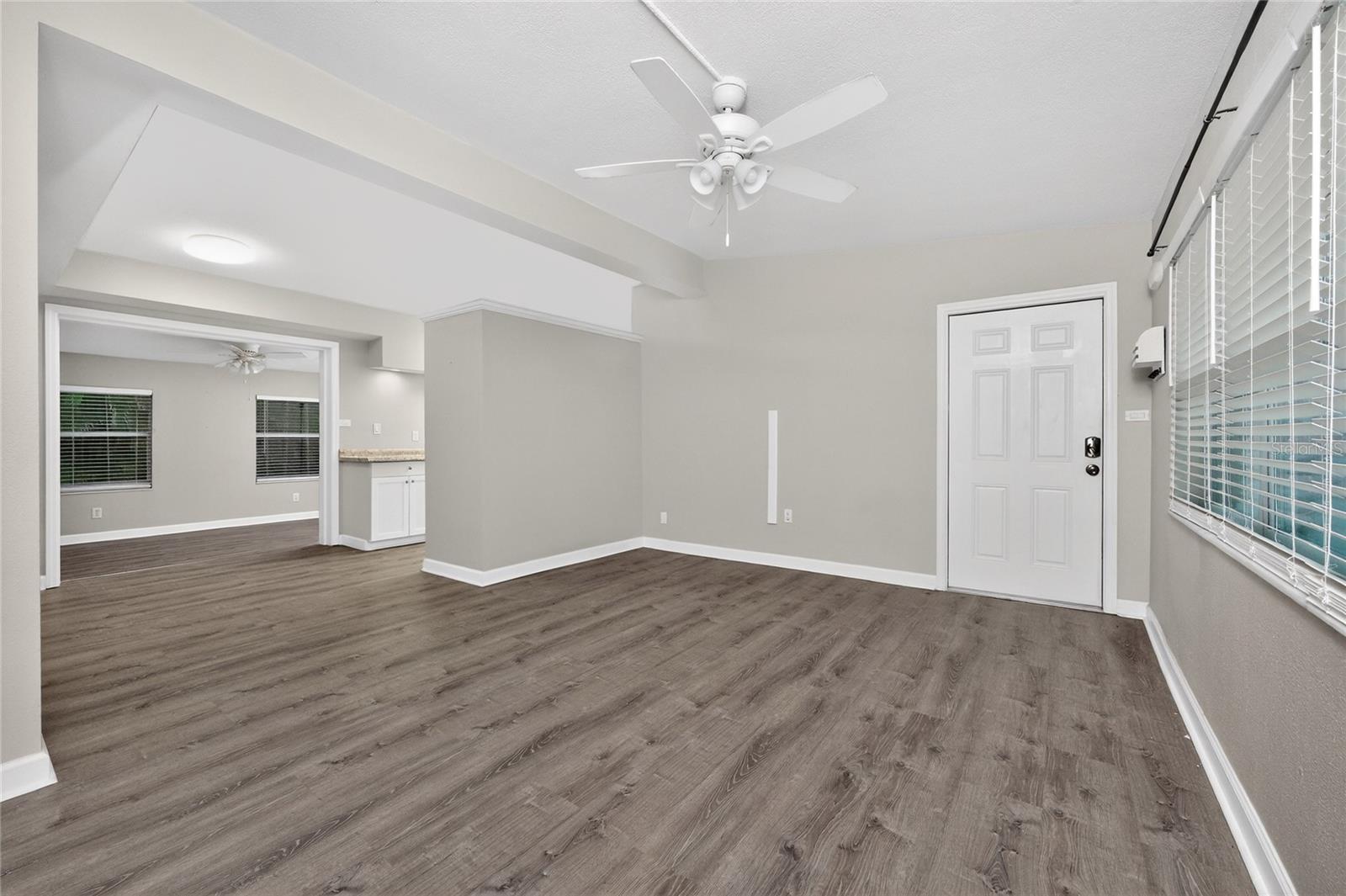 PORT CHARLOTTE SEC 033 - Residential