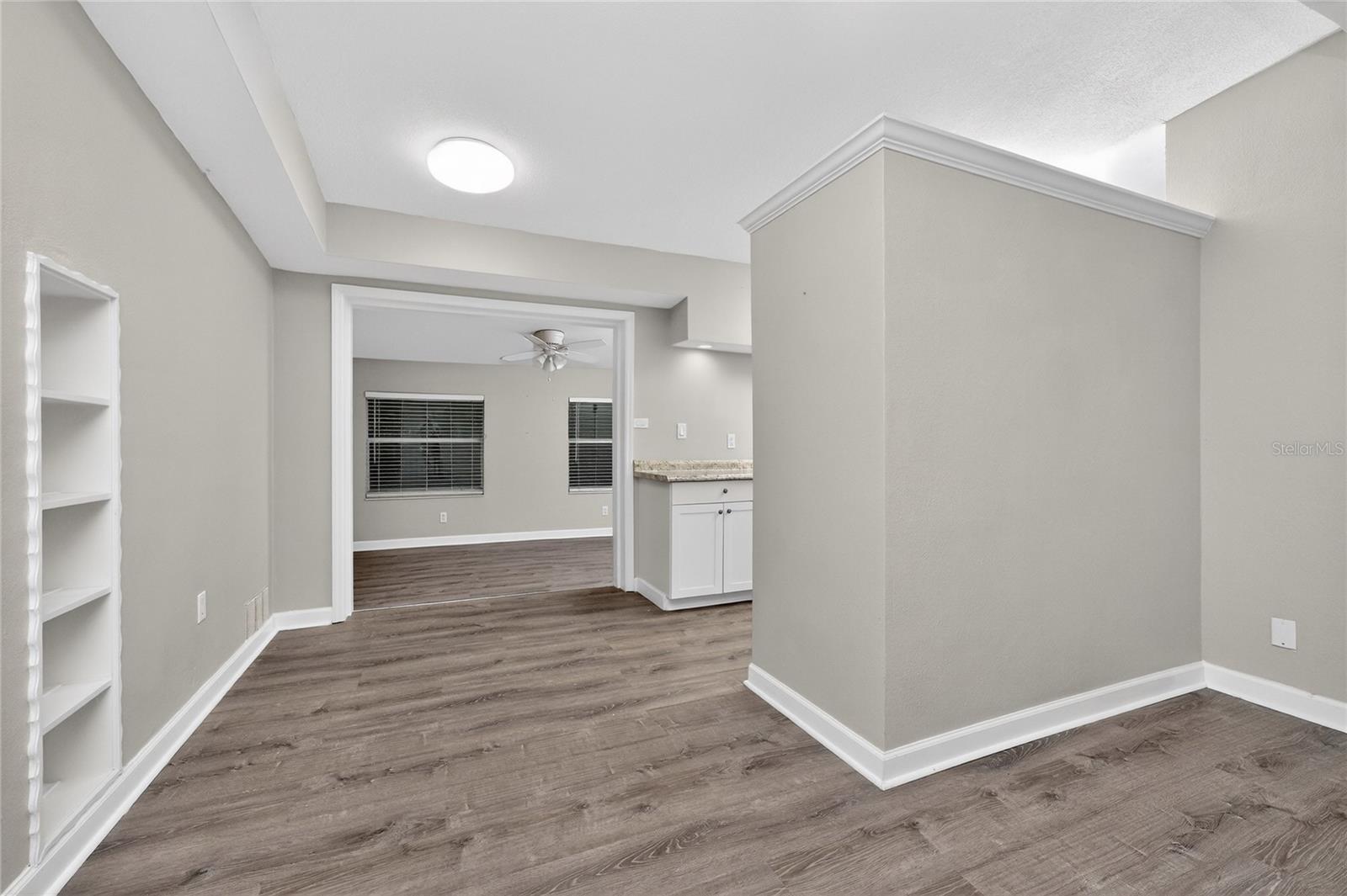 PORT CHARLOTTE SEC 033 - Residential