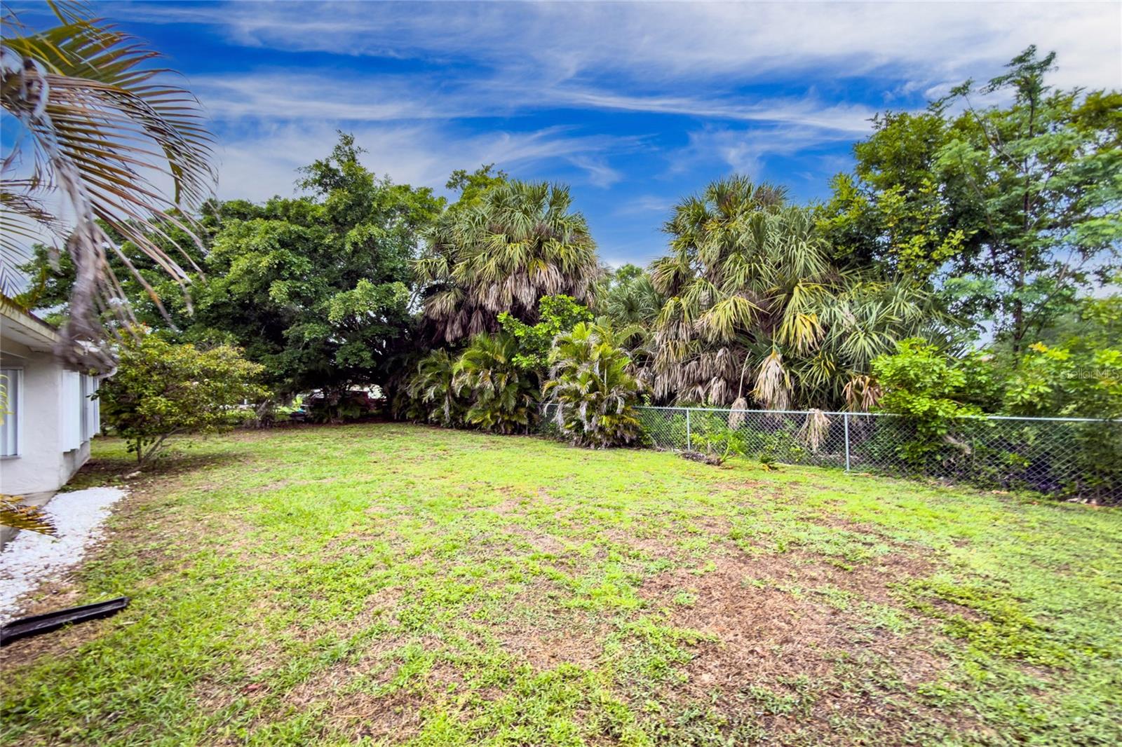 PORT CHARLOTTE SEC 033 - Residential