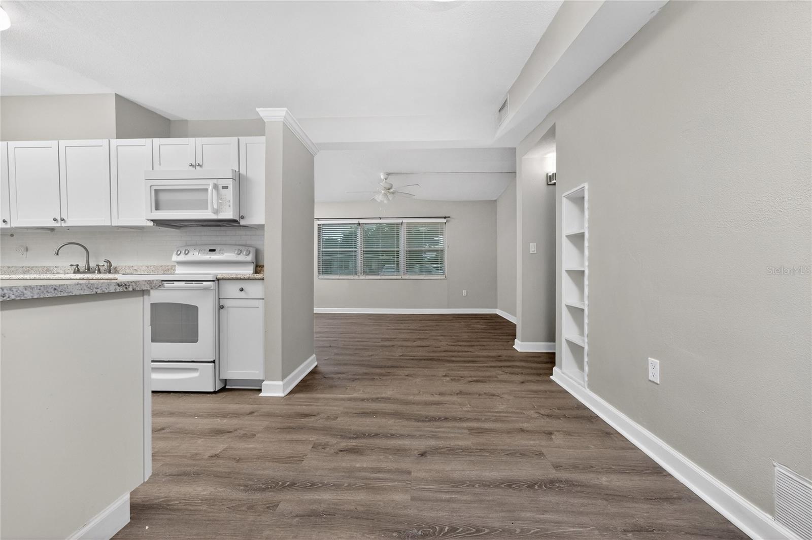 PORT CHARLOTTE SEC 033 - Residential