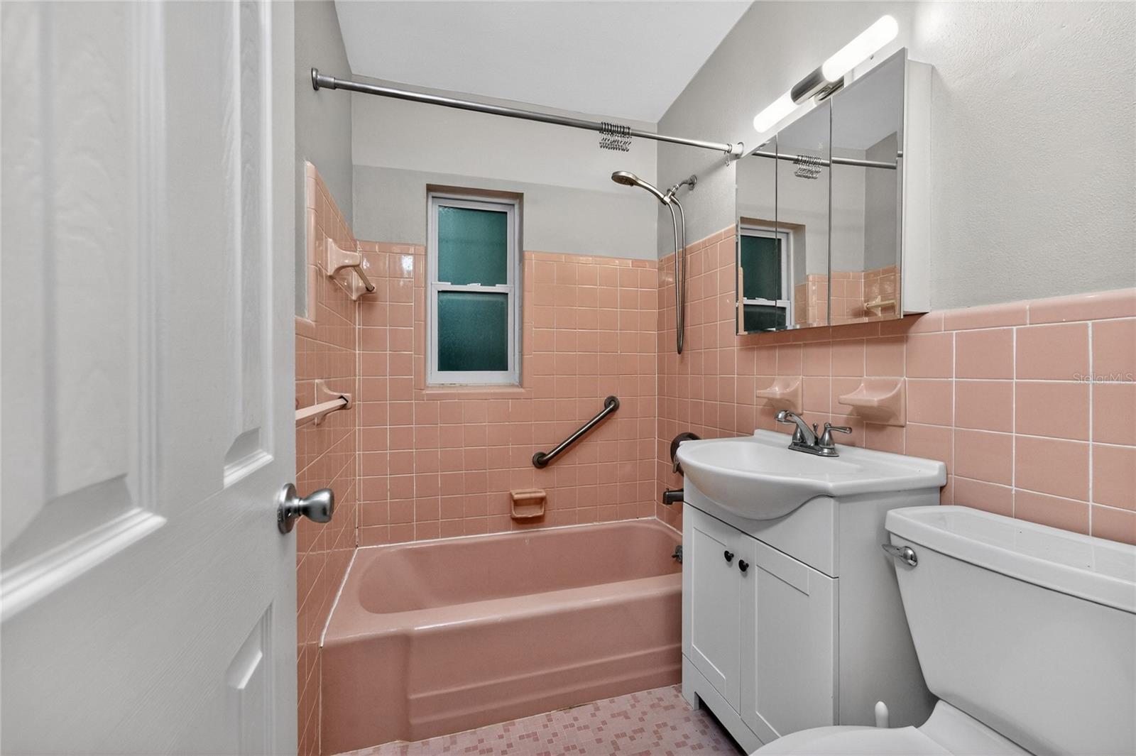 PORT CHARLOTTE SEC 033 - Residential