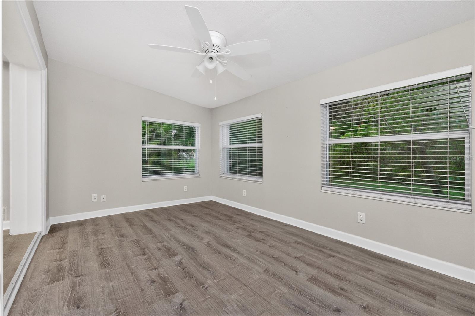 PORT CHARLOTTE SEC 033 - Residential