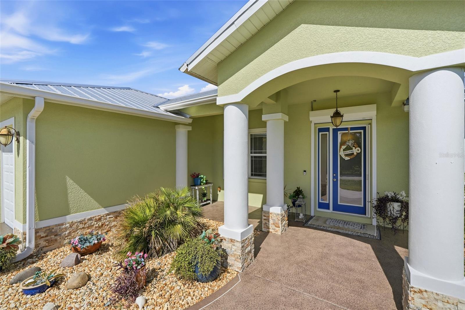 13662 BEGONIA CIRCLE, PORT CHARLOTTE, FL, 33981 4 13662 BEGONIA CIRCLE