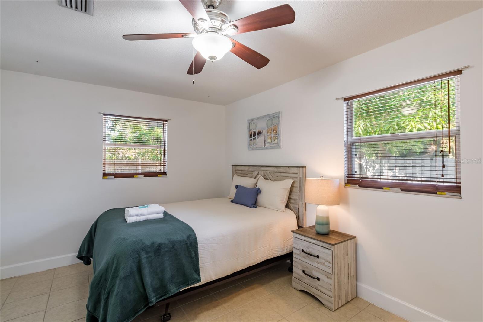 GOLFVIEW SUB - Residential