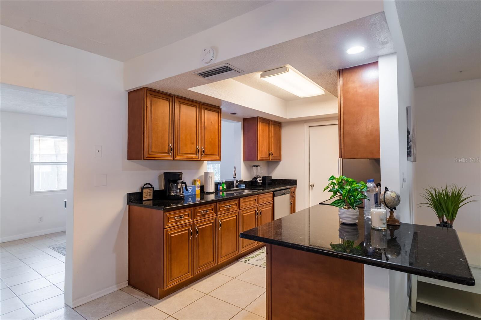 GOLFVIEW SUB - Residential