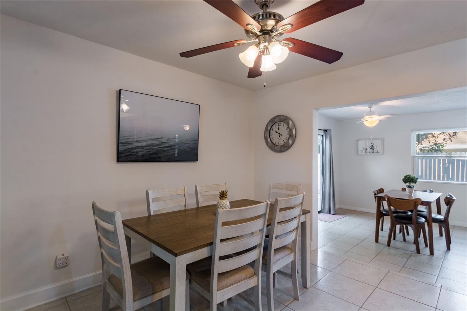 GOLFVIEW SUB - Residential