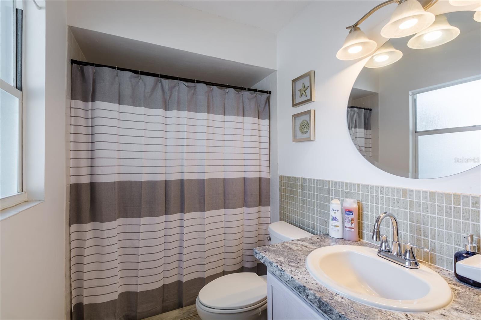 GOLFVIEW SUB - Residential