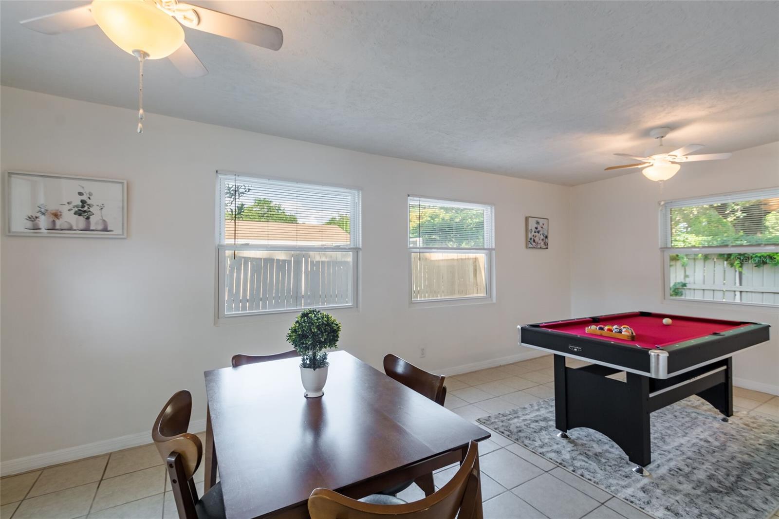 GOLFVIEW SUB - Residential