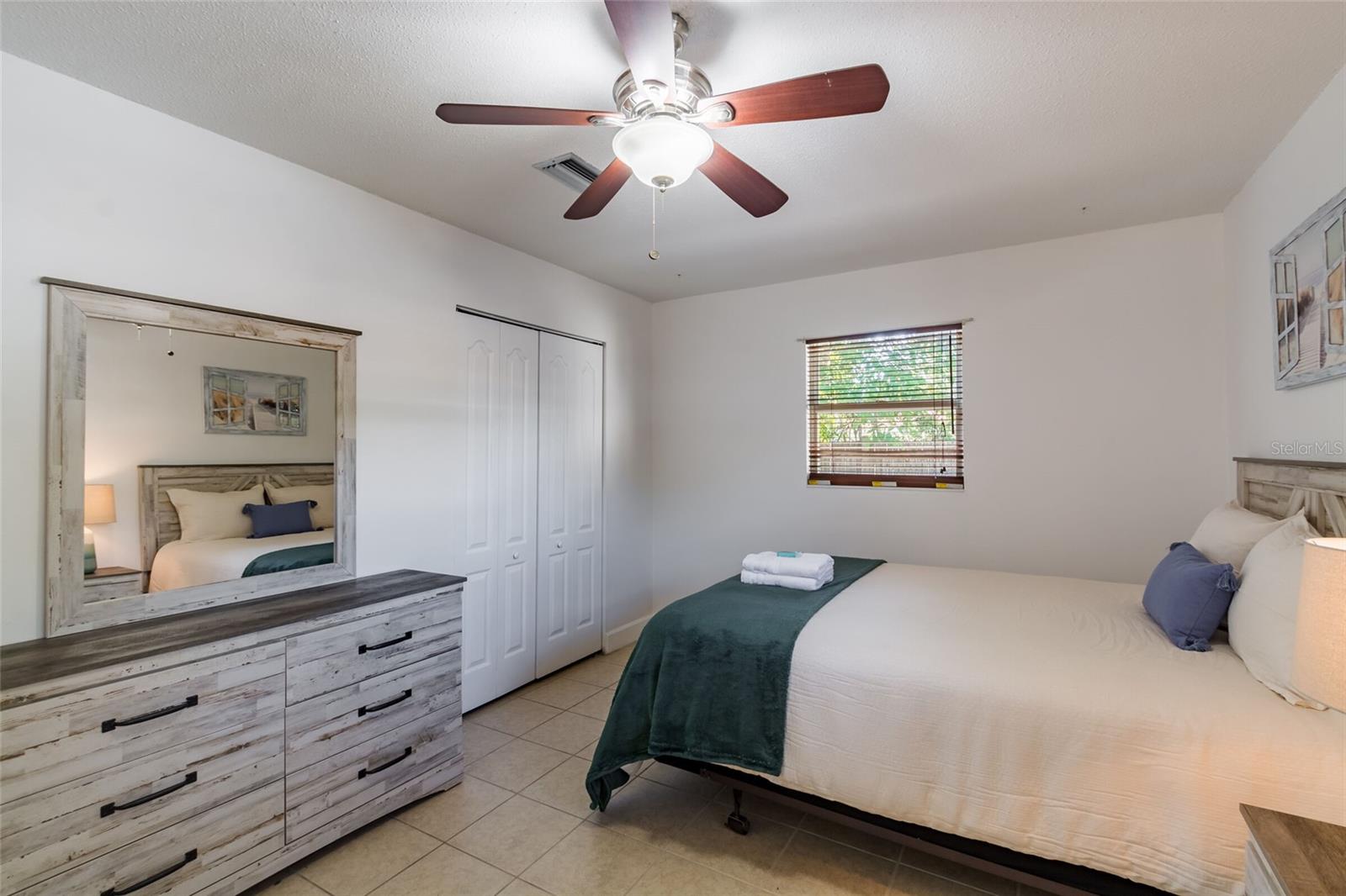 GOLFVIEW SUB - Residential