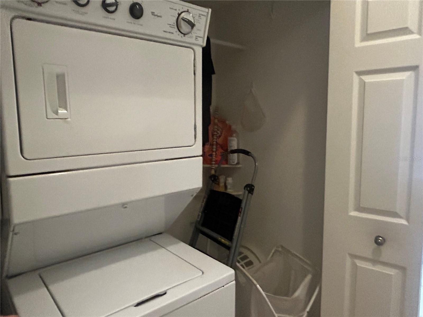 ROSE POINTE - Residential