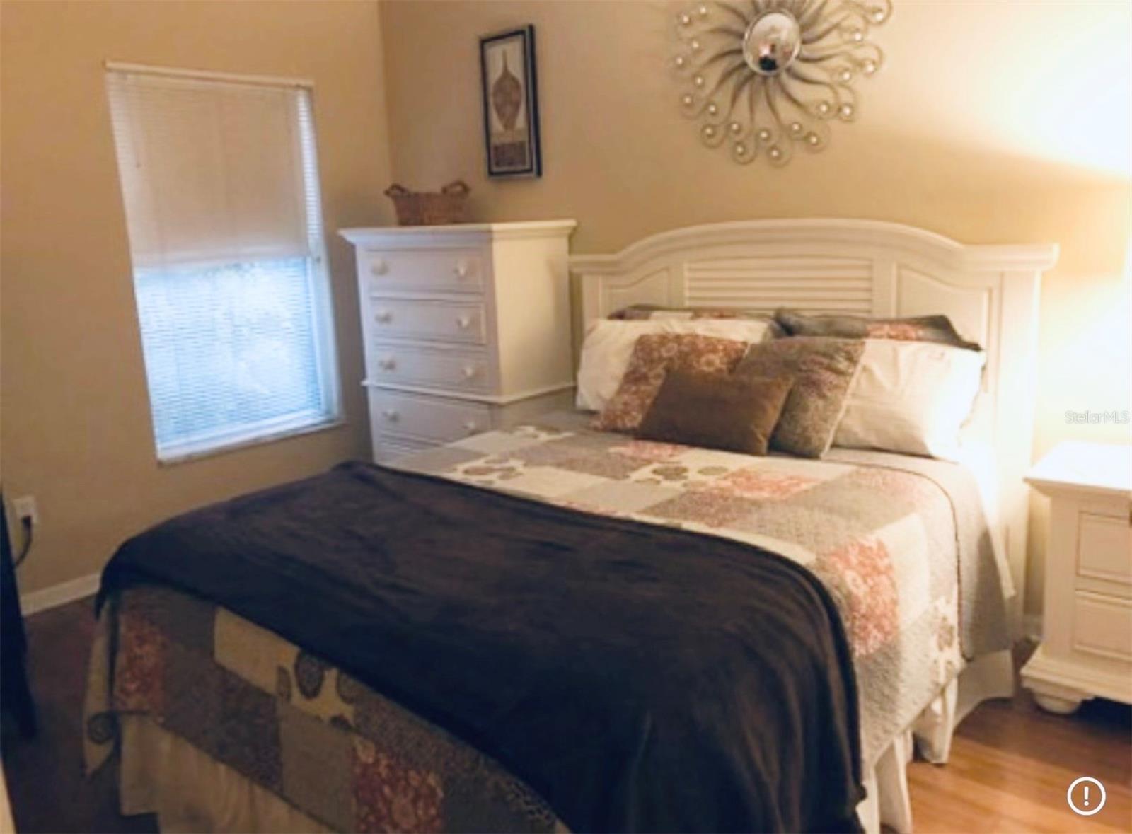 ROSE POINTE - Residential