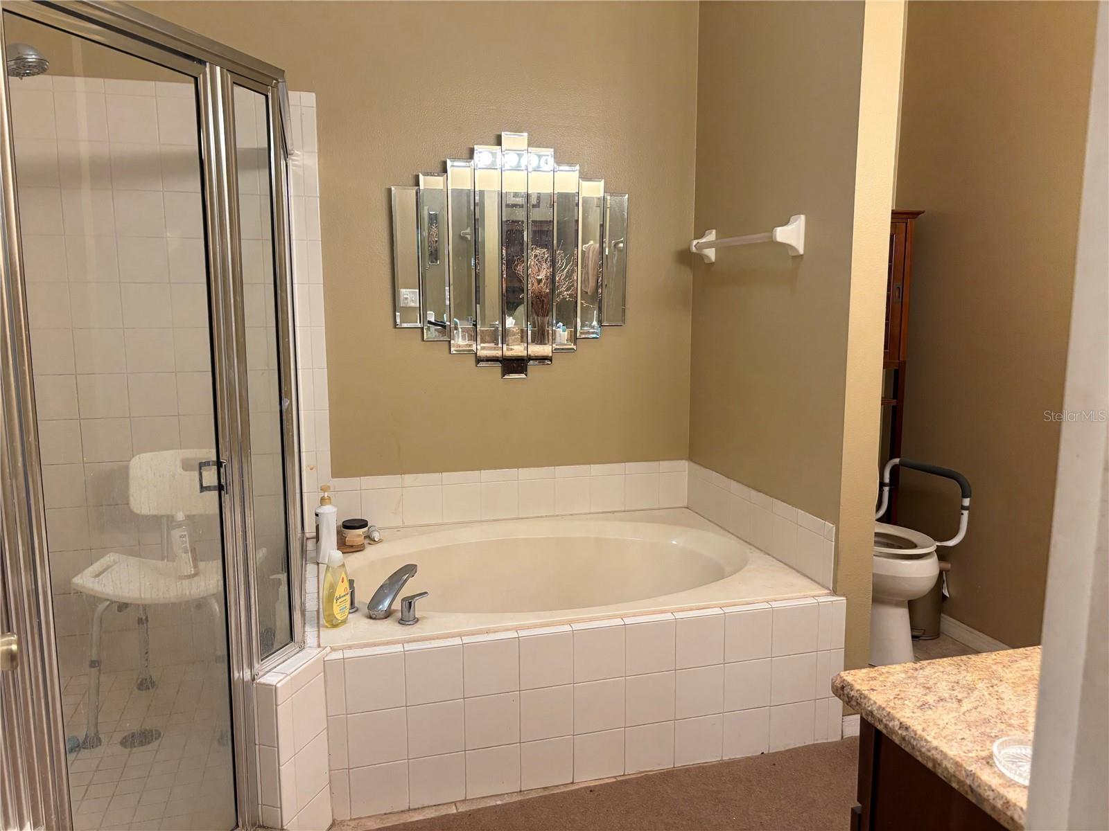 ROSE POINTE - Residential