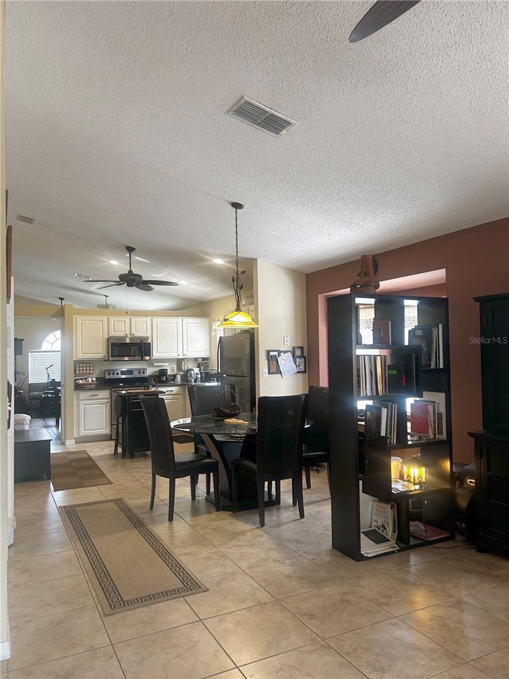 Photo of 5632 Mariwood Drive, Orlando, FL 32810 (MLS # V4948455)