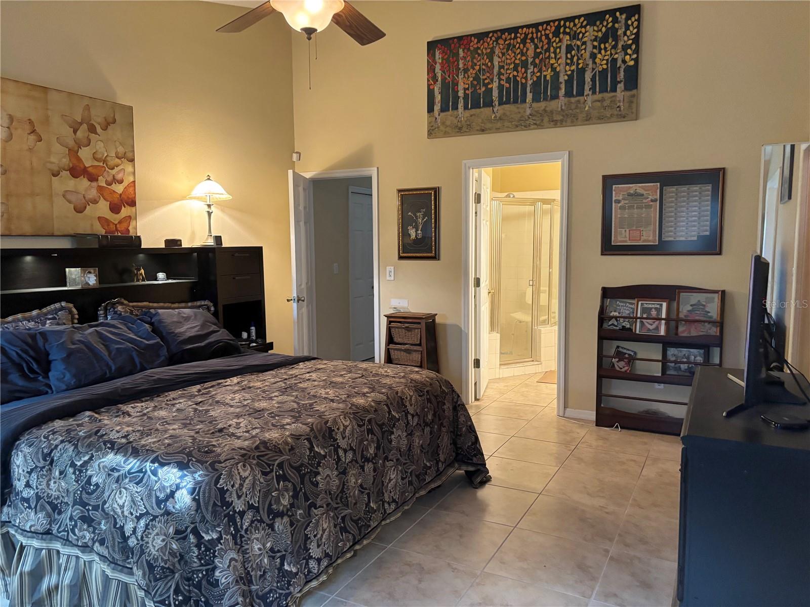 ROSE POINTE - Residential