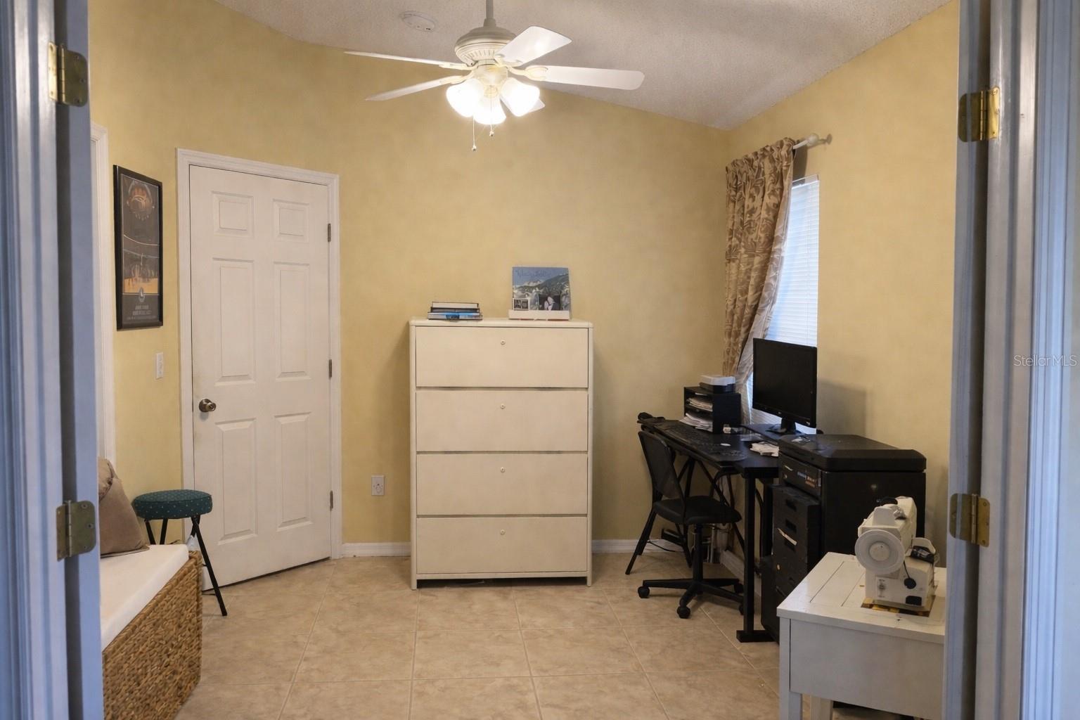 ROSE POINTE - Residential