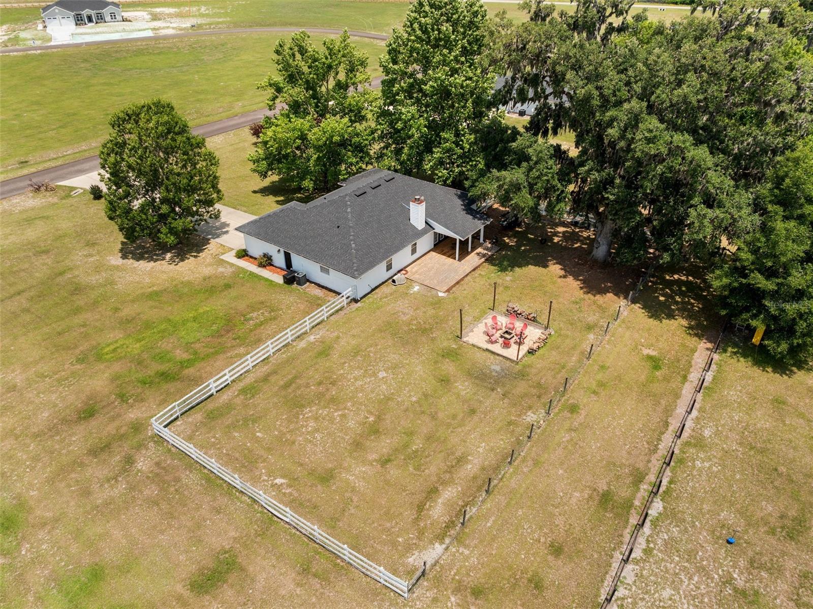 25477 NW 174TH PLACE