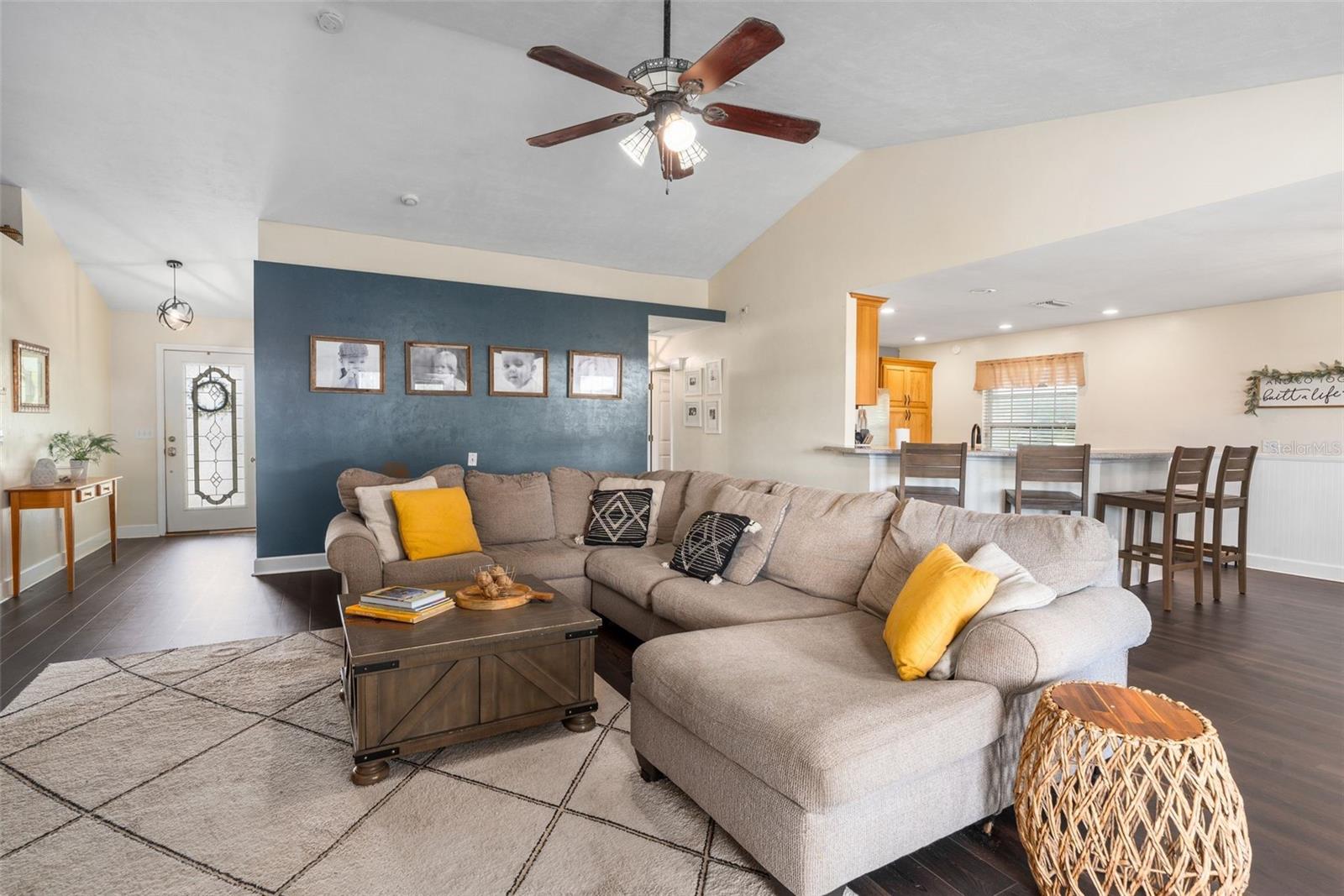 25477 NW 174TH PLACE