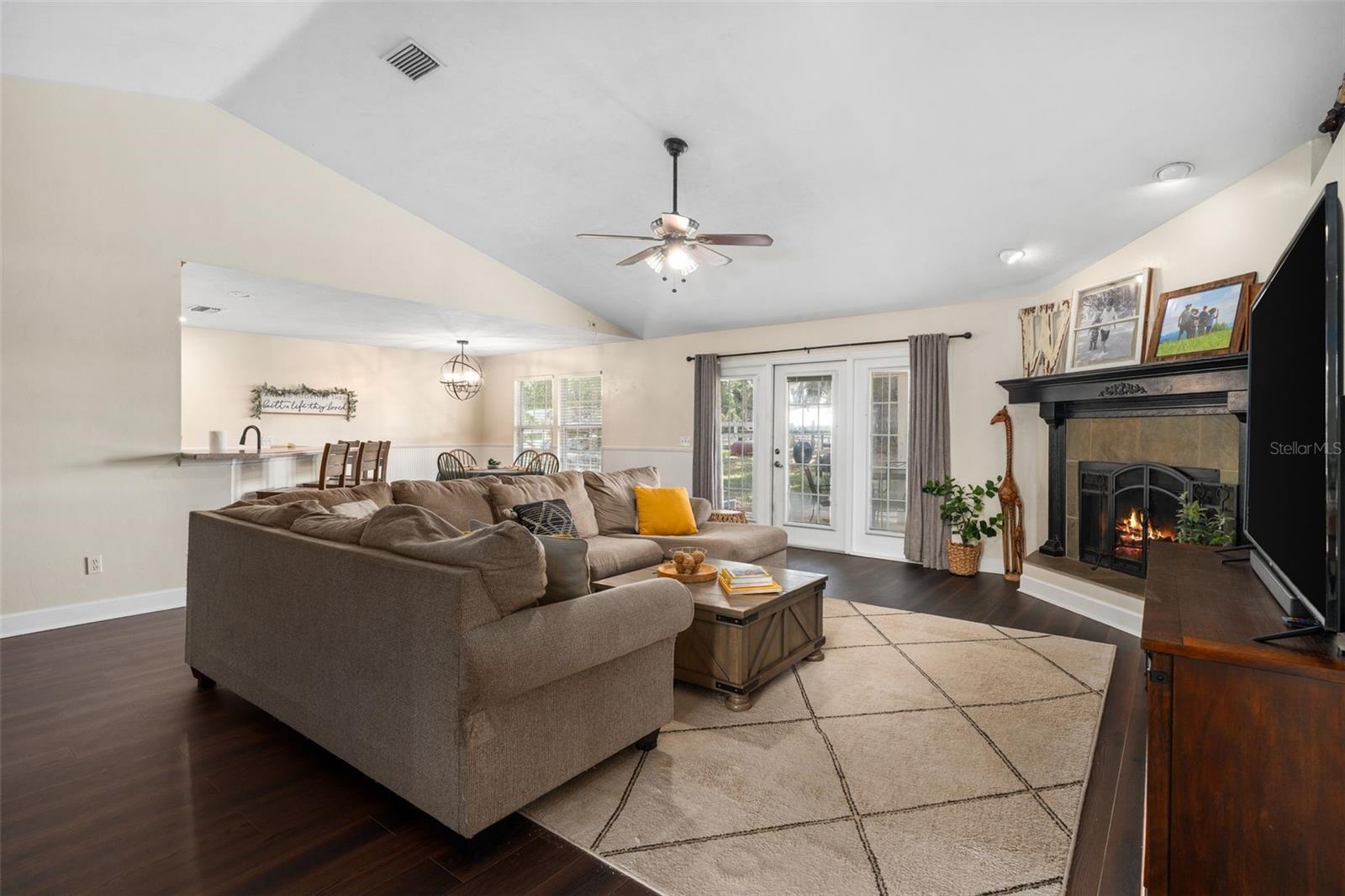 25477 NW 174TH PLACE