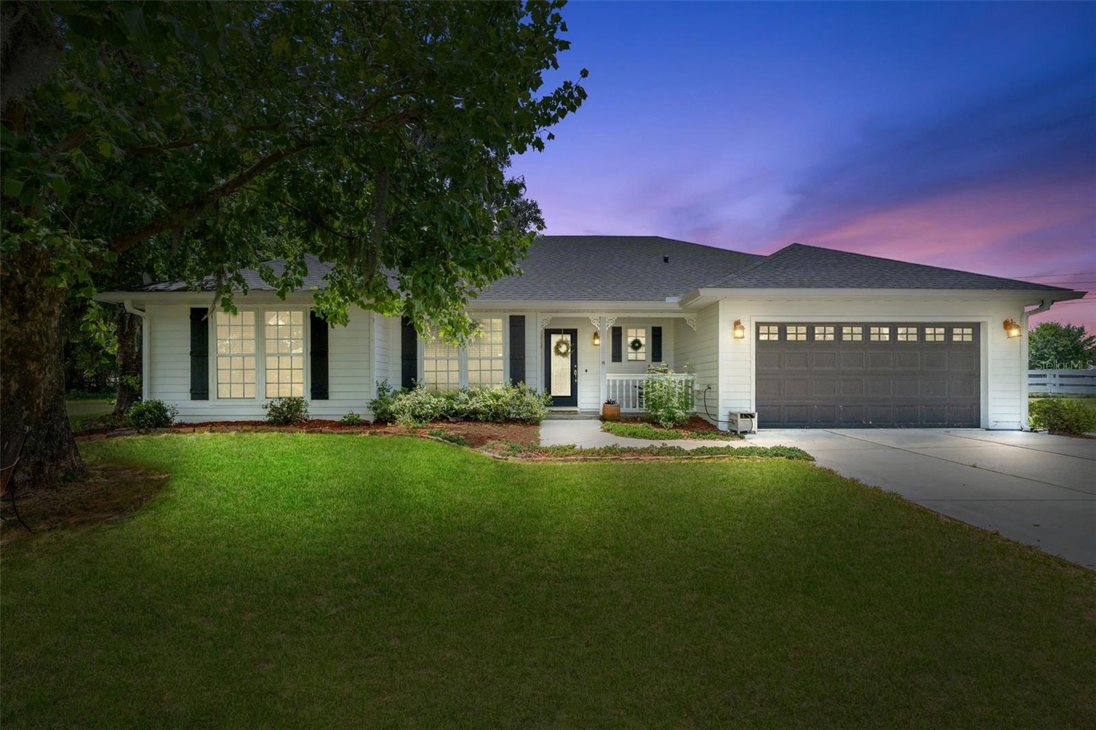 25477 NW 174TH PLACE