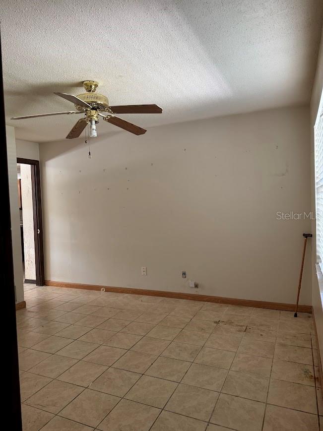 6616 BLANCHE COURT
