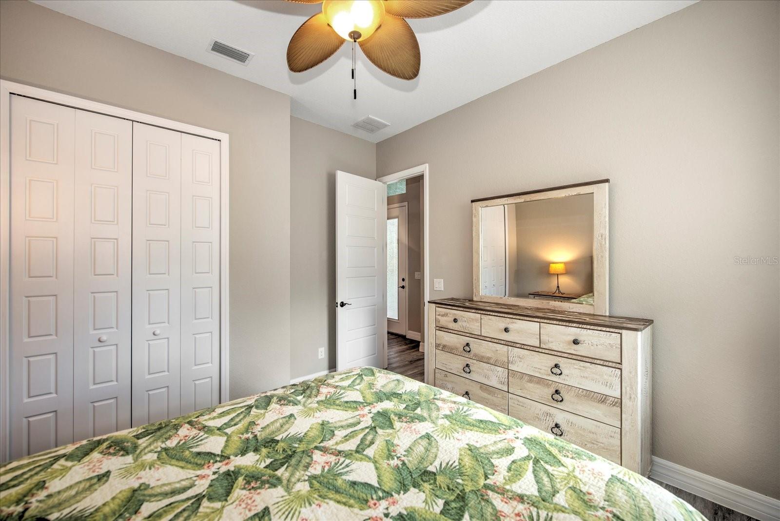 ROTONDA SANDS - Residential