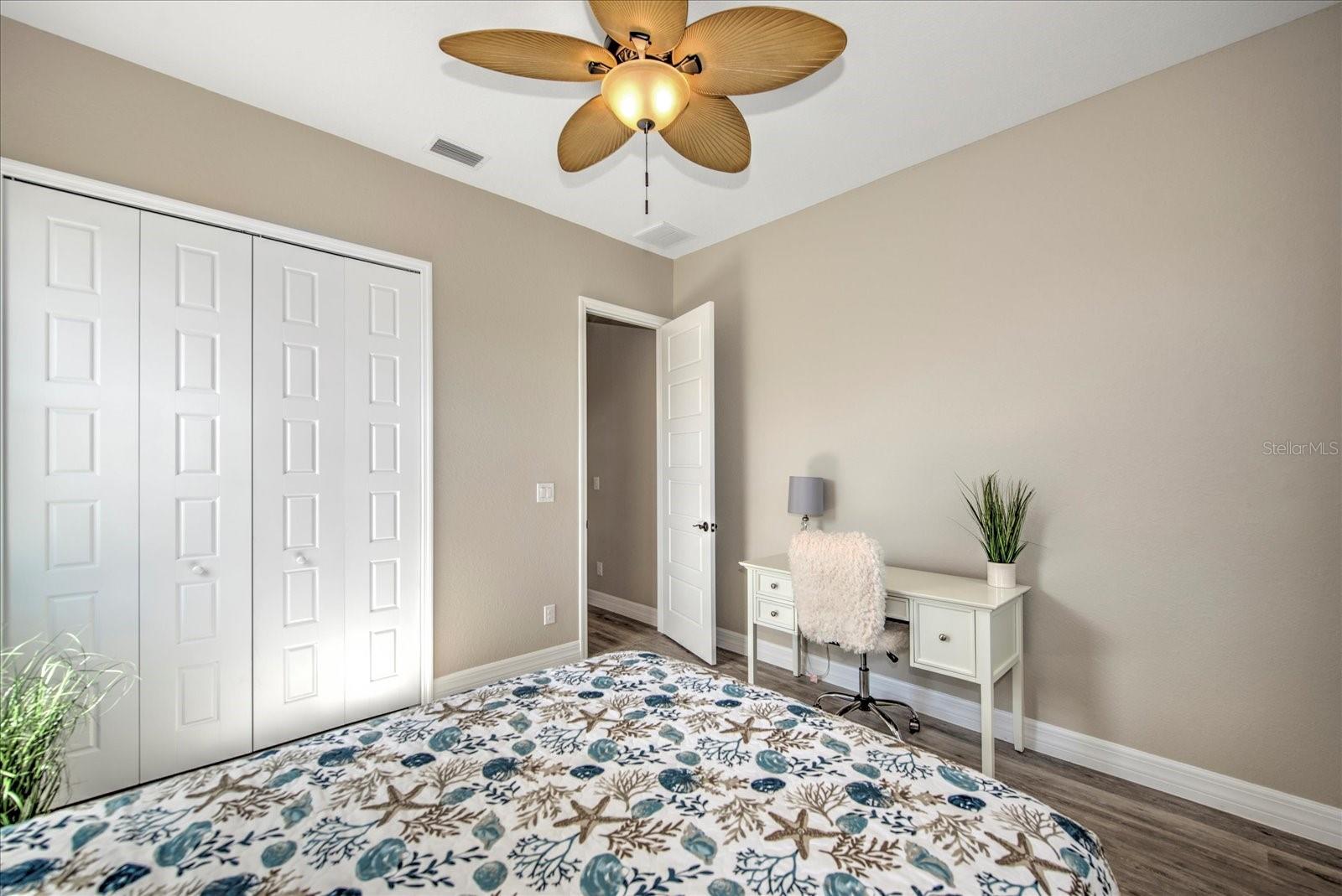 ROTONDA SANDS - Residential