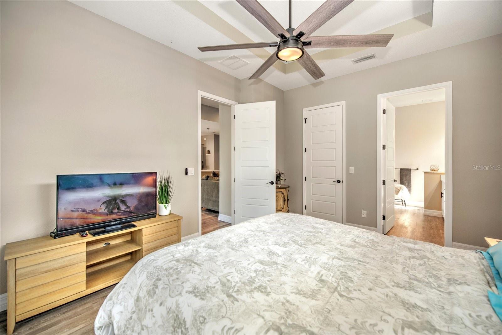 ROTONDA SANDS - Residential
