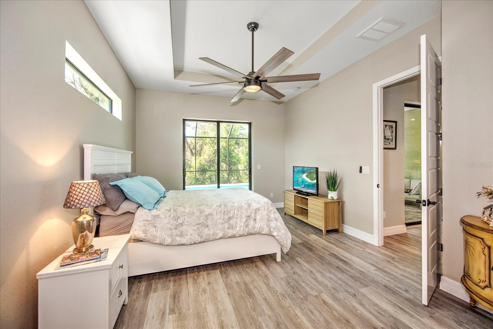 ROTONDA SANDS - Residential