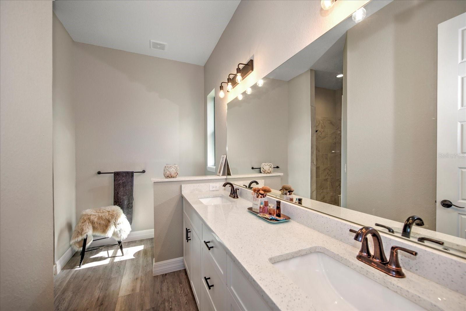 ROTONDA SANDS - Residential
