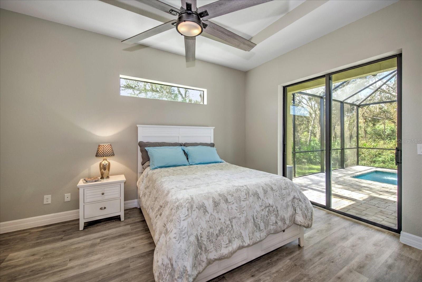 ROTONDA SANDS - Residential