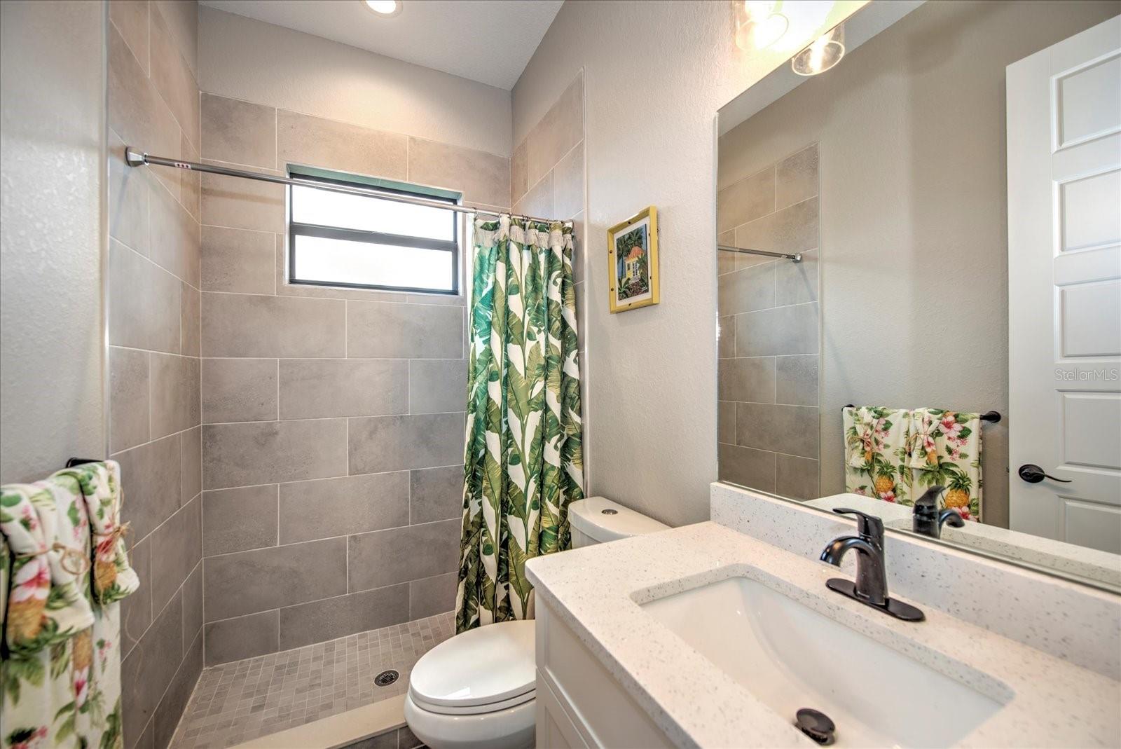 ROTONDA SANDS - Residential