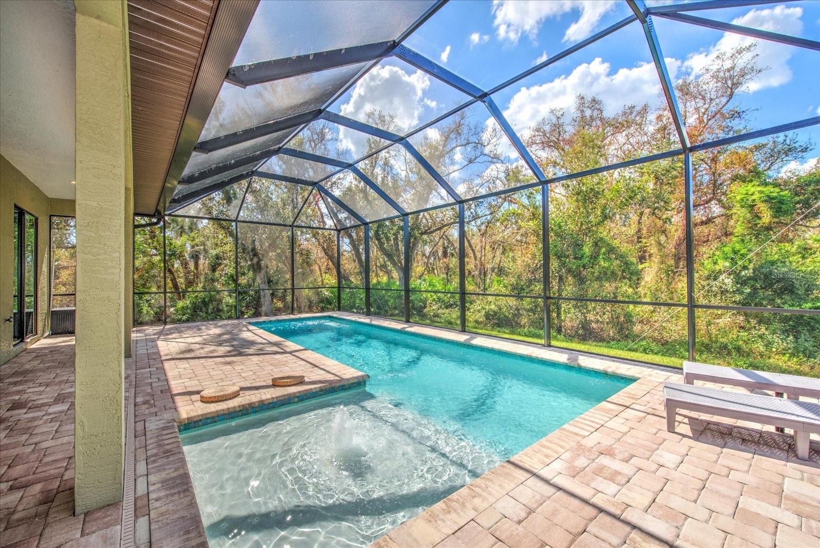 ROTONDA SANDS - Residential