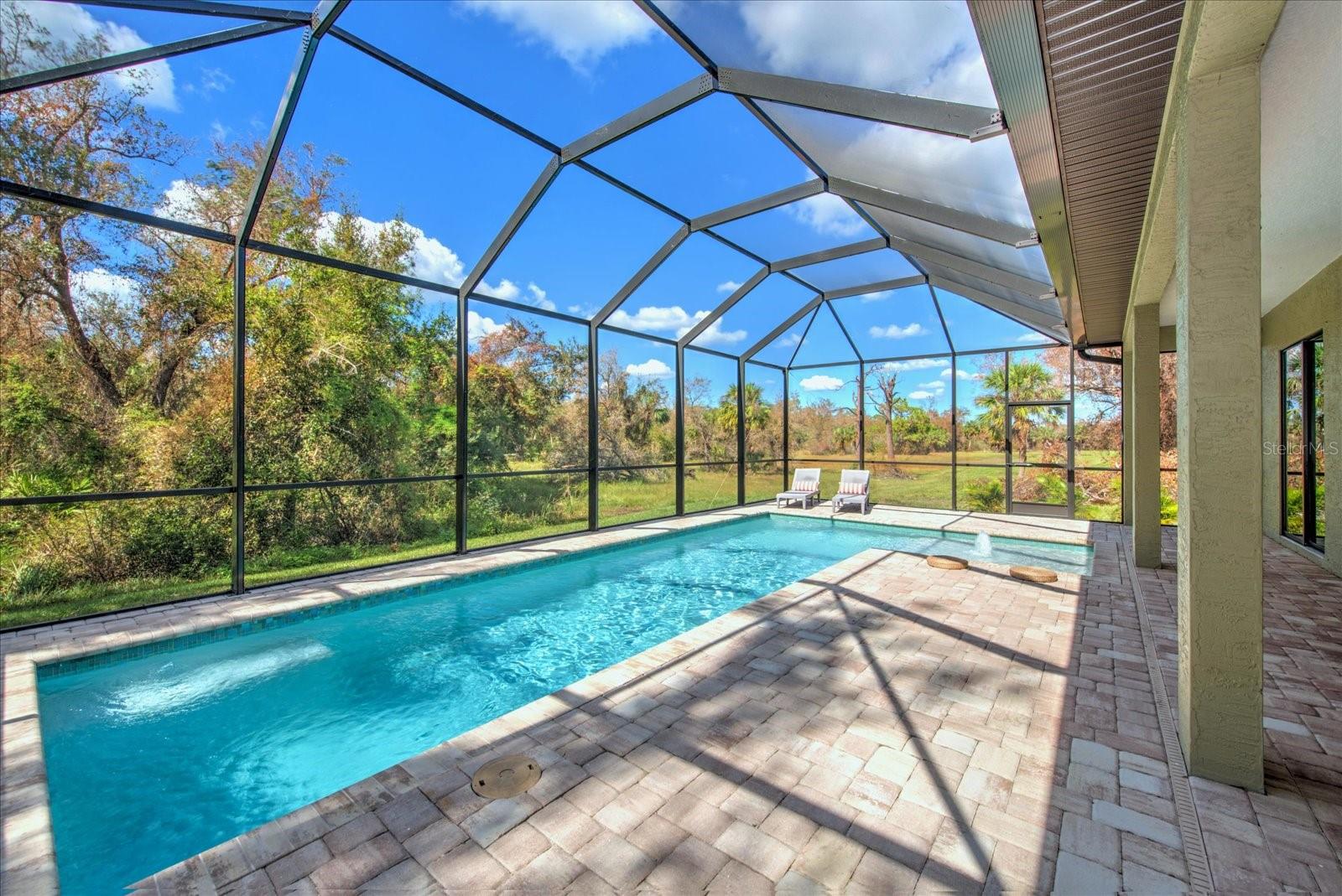 ROTONDA SANDS - Residential