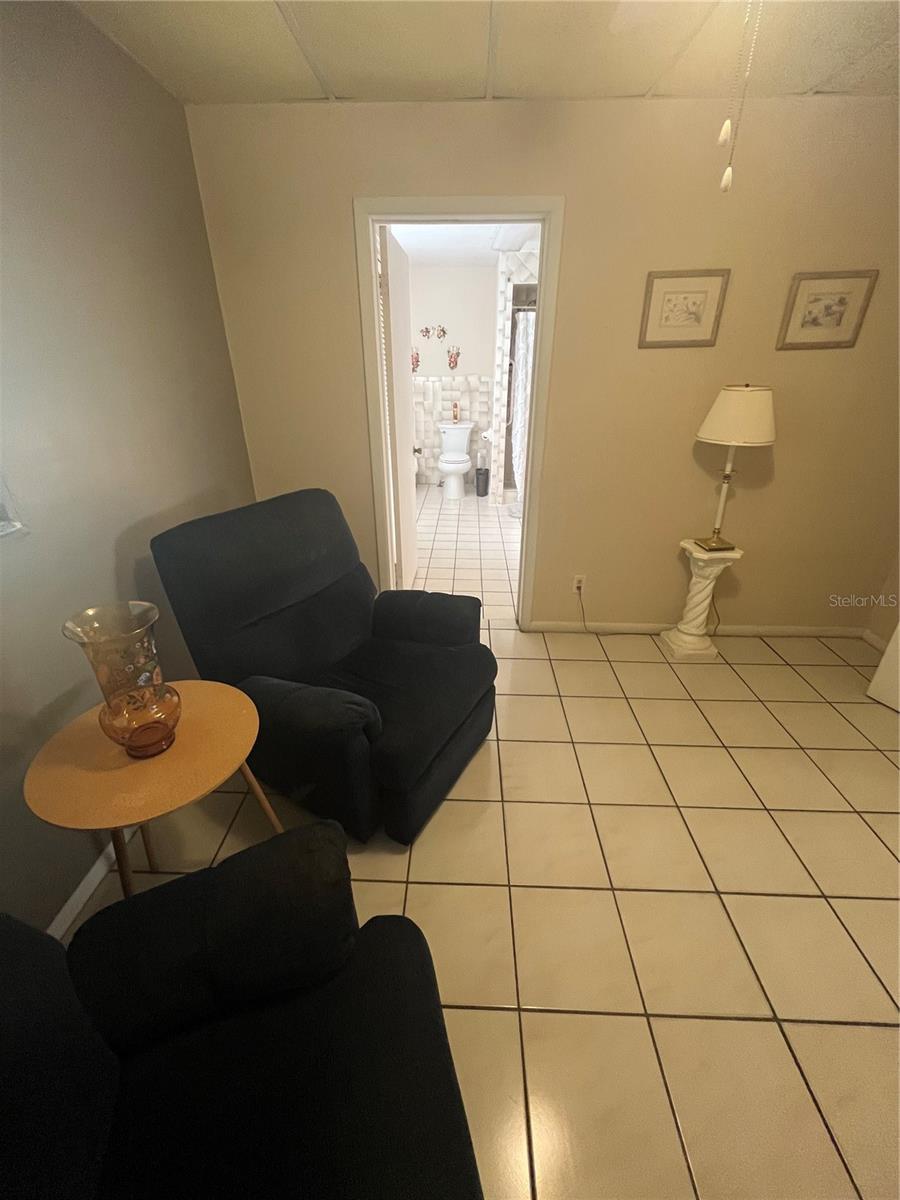 EAST TAMPA BLOCKS 1 TO 40 - Residential