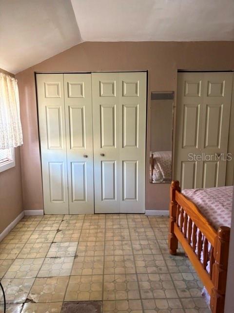 EAST TAMPA BLOCKS 1 TO 40 - Residential